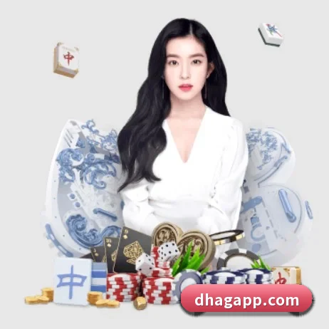 爱游戏最新官网 APP 界面
